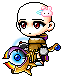Minoriko